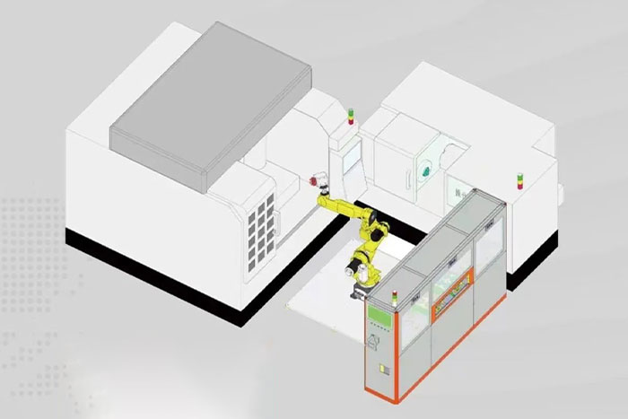 CIMT2023 | 讓厲害的客戶老厲害，是我們的使命。