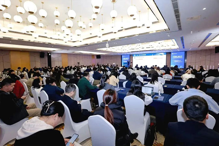 全國總決賽一等獎！